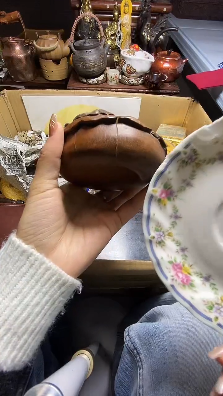 【闪购商品】瓷器瓷器瓷器瓷器