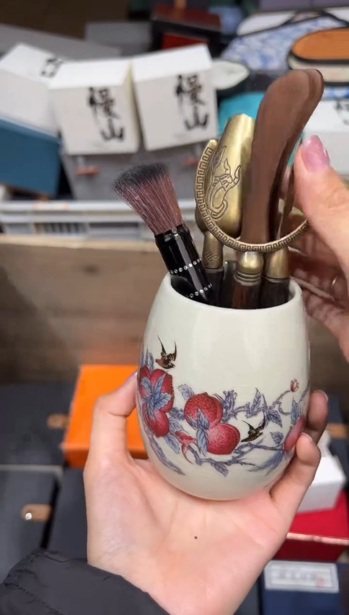 【闪购商品】@@@@@@@@@@@1384+3640