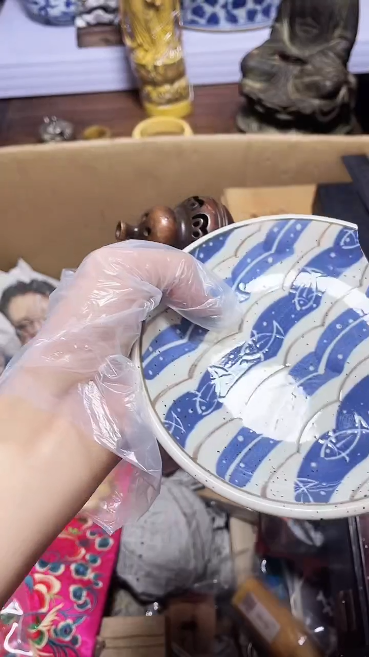 【闪购商品】瓷器瓷器瓷器瓷器