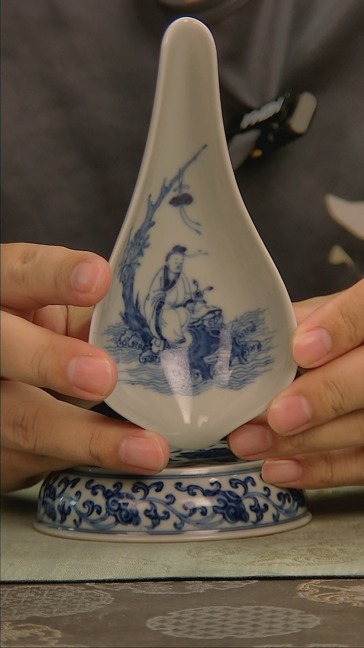 景德镇高温柴窑莹焰堂