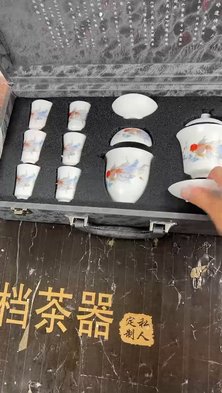 【闪购商品】其他@@@@@@@@@@@@@@@@