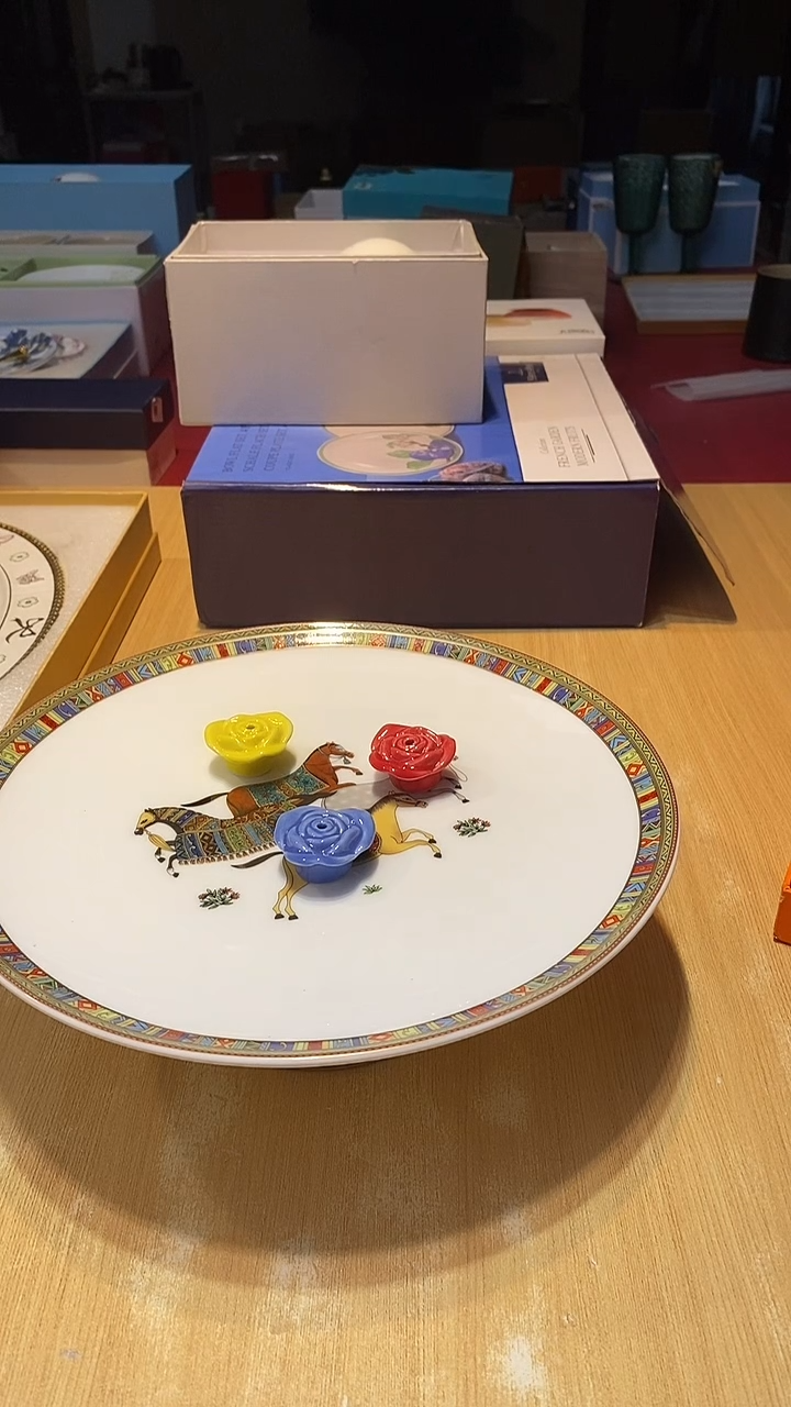 瓷片生活的本意是开心啊@@1