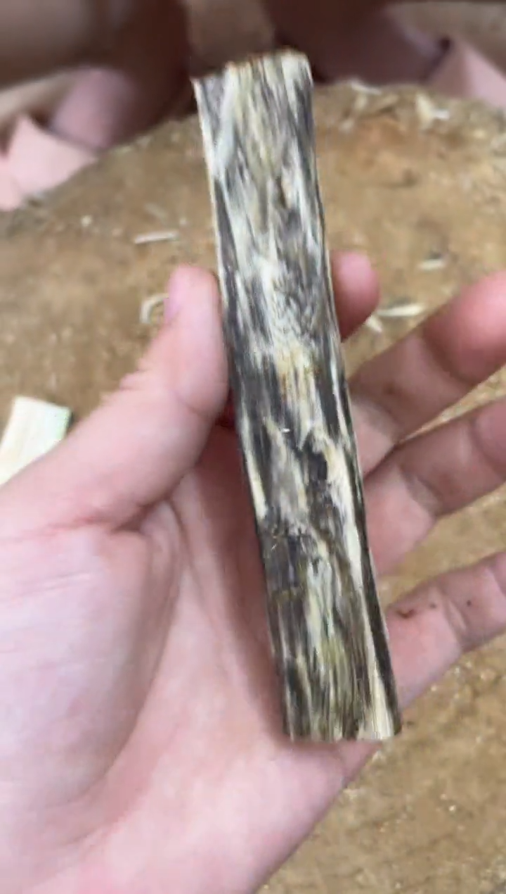 【闪购商品】沉香碎屑沉香木棋楠沉香 原料文创1