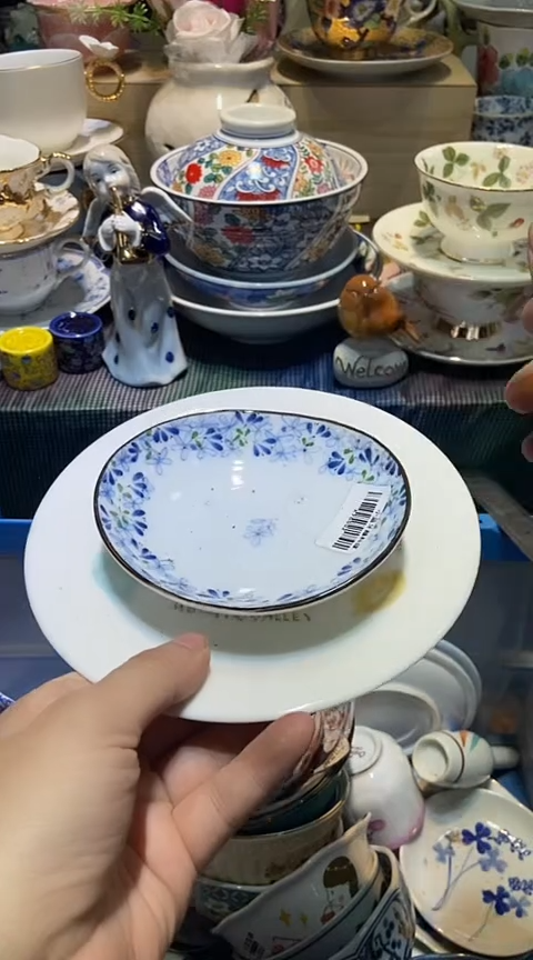 瓷片1111111111111@@1