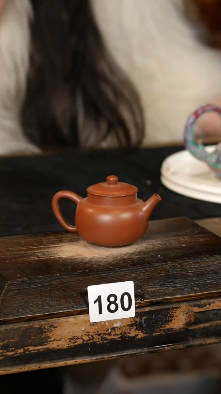 【闪购商品】其他标题标题标题标题