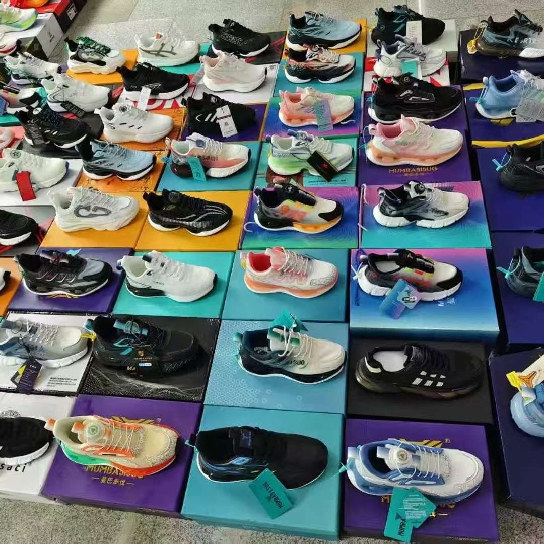 A201-400运动单网凉鞋男女童鞋专拍--断码处理-无运费险-介意勿拍