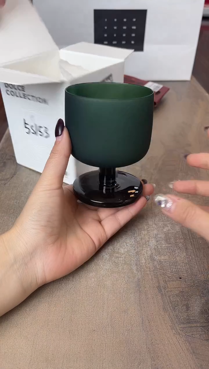 瓷片别算了真划算@@5S153