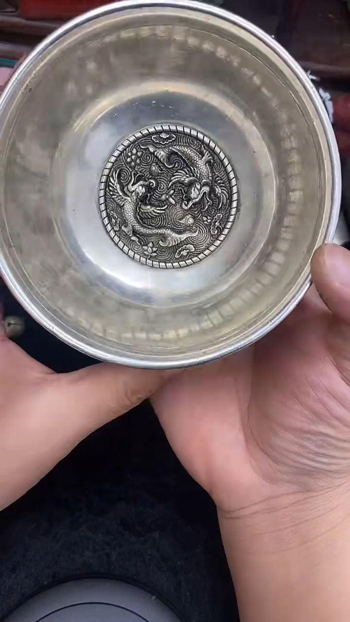 【闪购商品】主播推荐