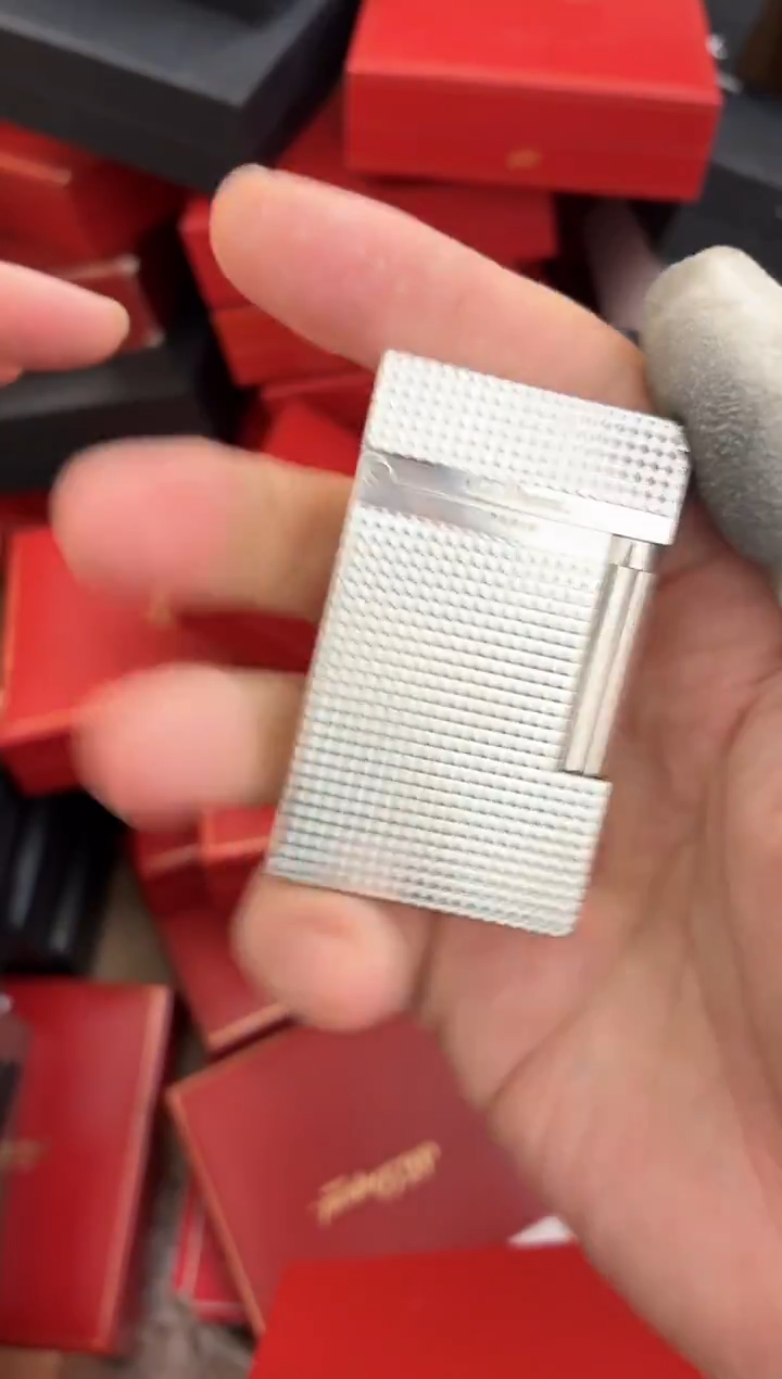 中古打火机闪购链接