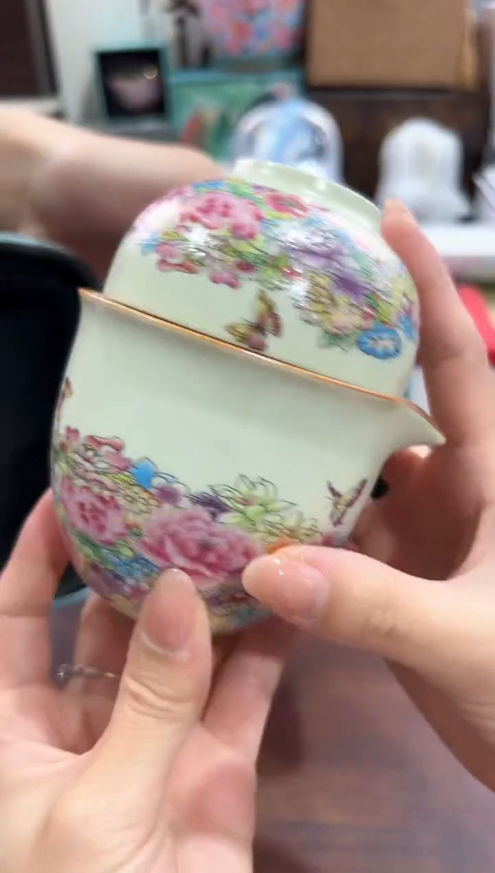 【闪购商品】瓷片@@@@@@@@@@3778