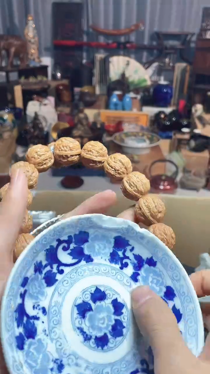 瓷片瓷器瓷器瓷器瓷器