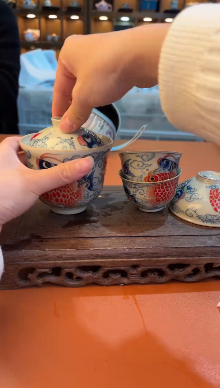 【闪购商品】@@@@@@@@@@@@@@@