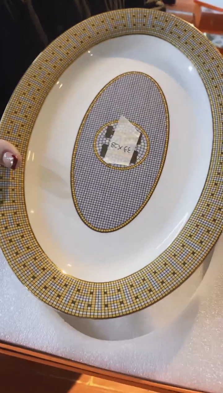 【闪购商品】杯全场正品，京东包邮