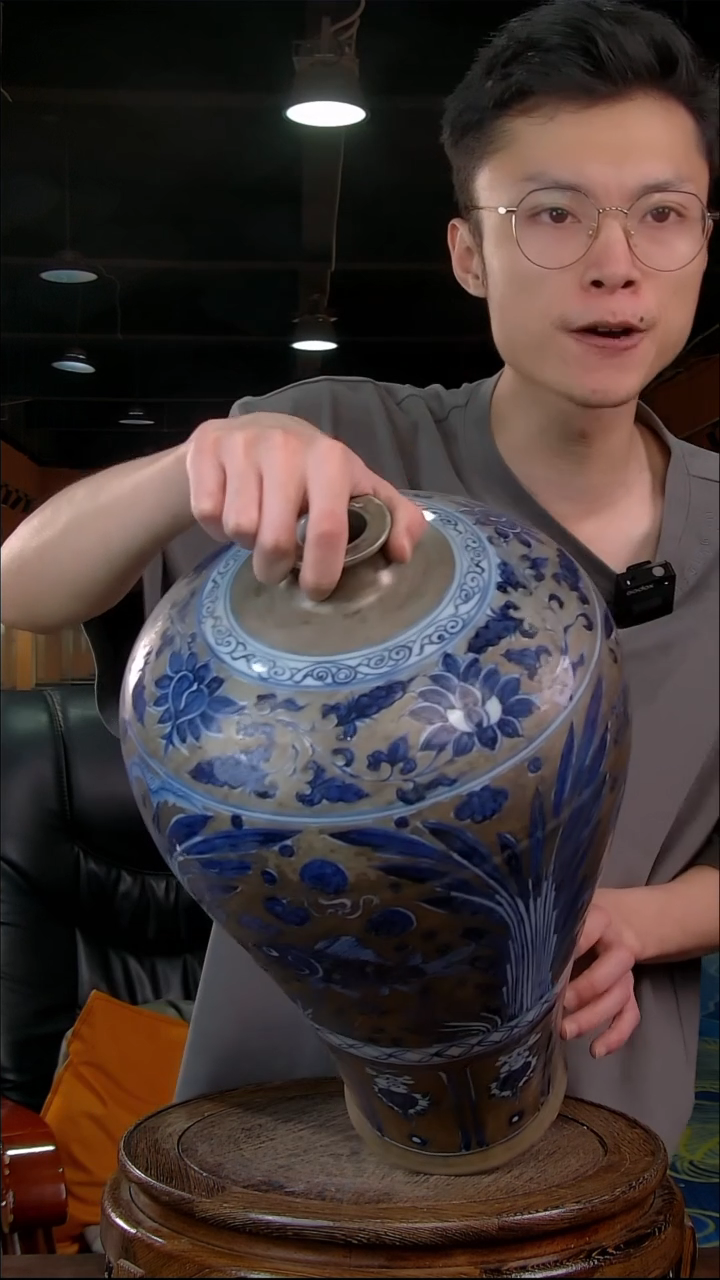 摆件C104批量不固定/一件