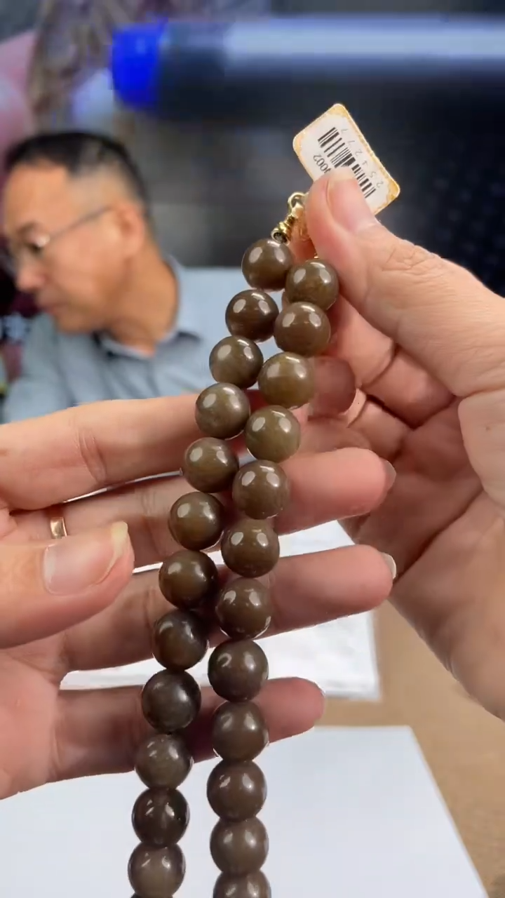 定制和田玉和田玉多样性发货拍一发一31