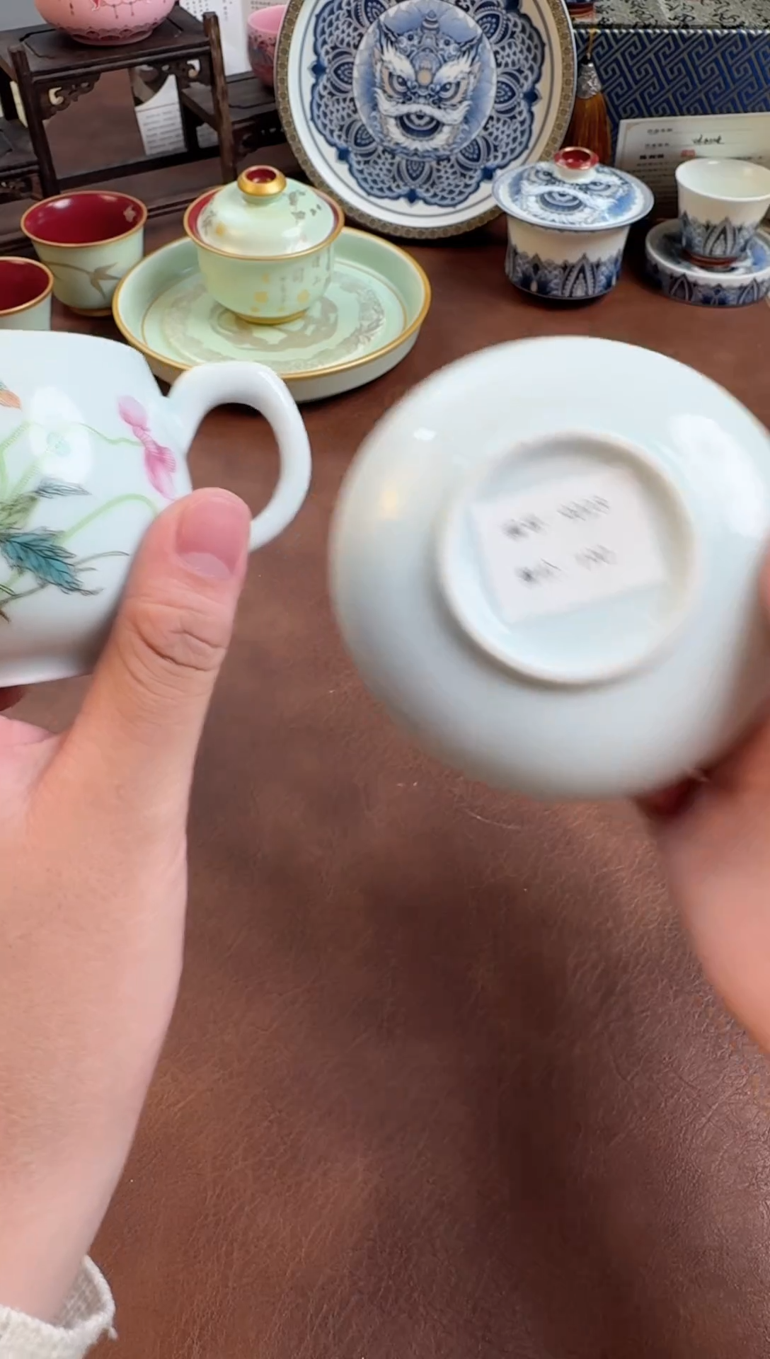 9023瓷瓷瓷瓷瓷瓷瓷瓷