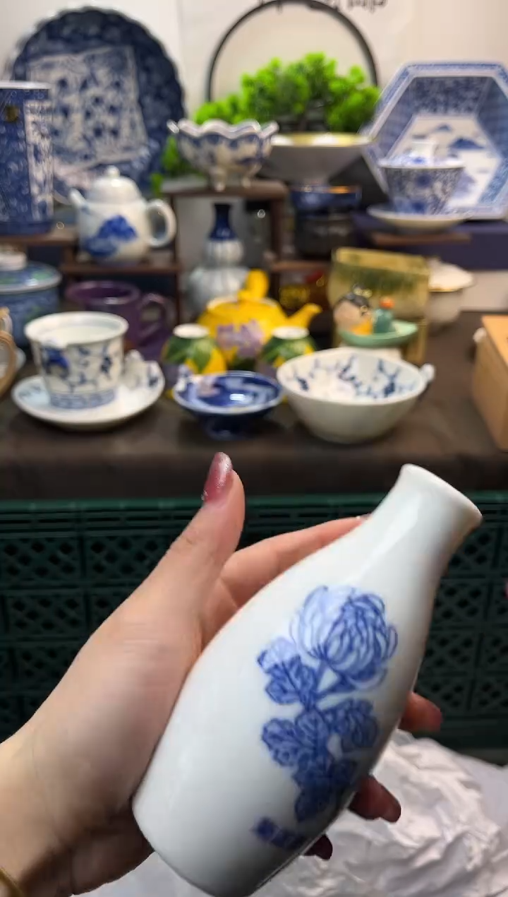 【闪购商品】一单一付不压车，满16包邮！！