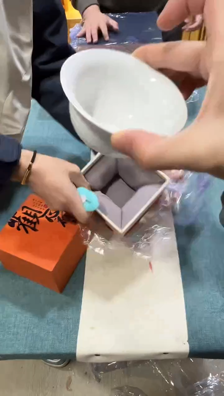 瓷片其他其他其他其他