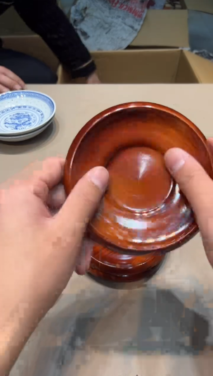 【闪购商品】紫砂茶杯紫砂茶具紫砂茶具