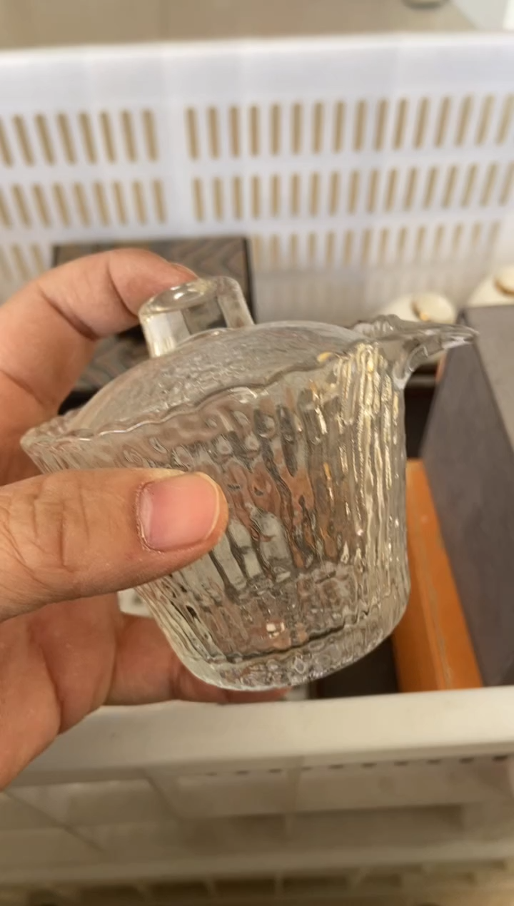 杯无运费险有瑕疵的摄影的产品有使用过的痕迹有点脏介意勿拍