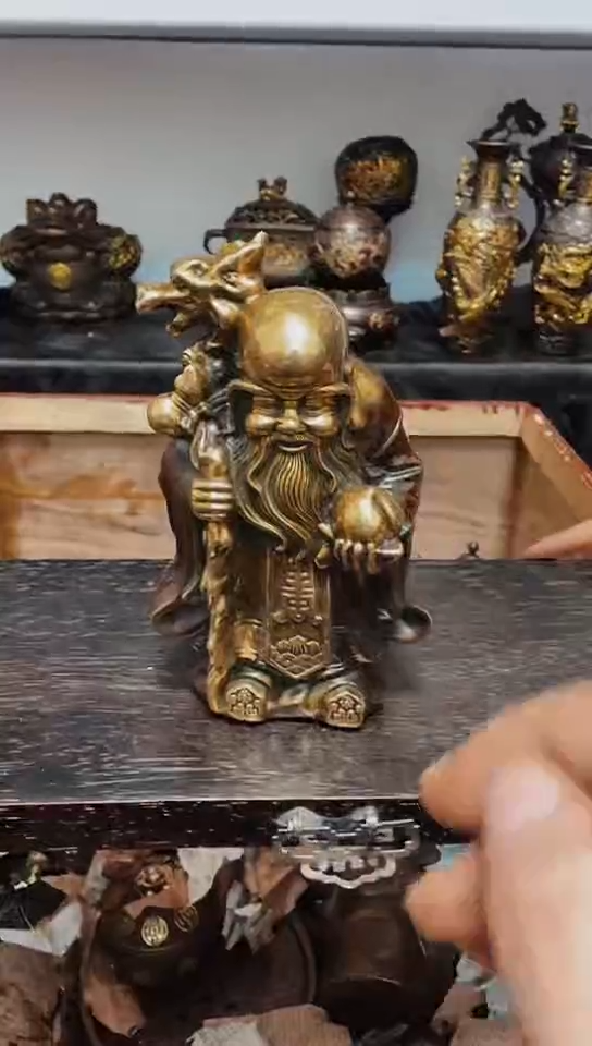 【闪购商品】0115李哥专属推荐链接