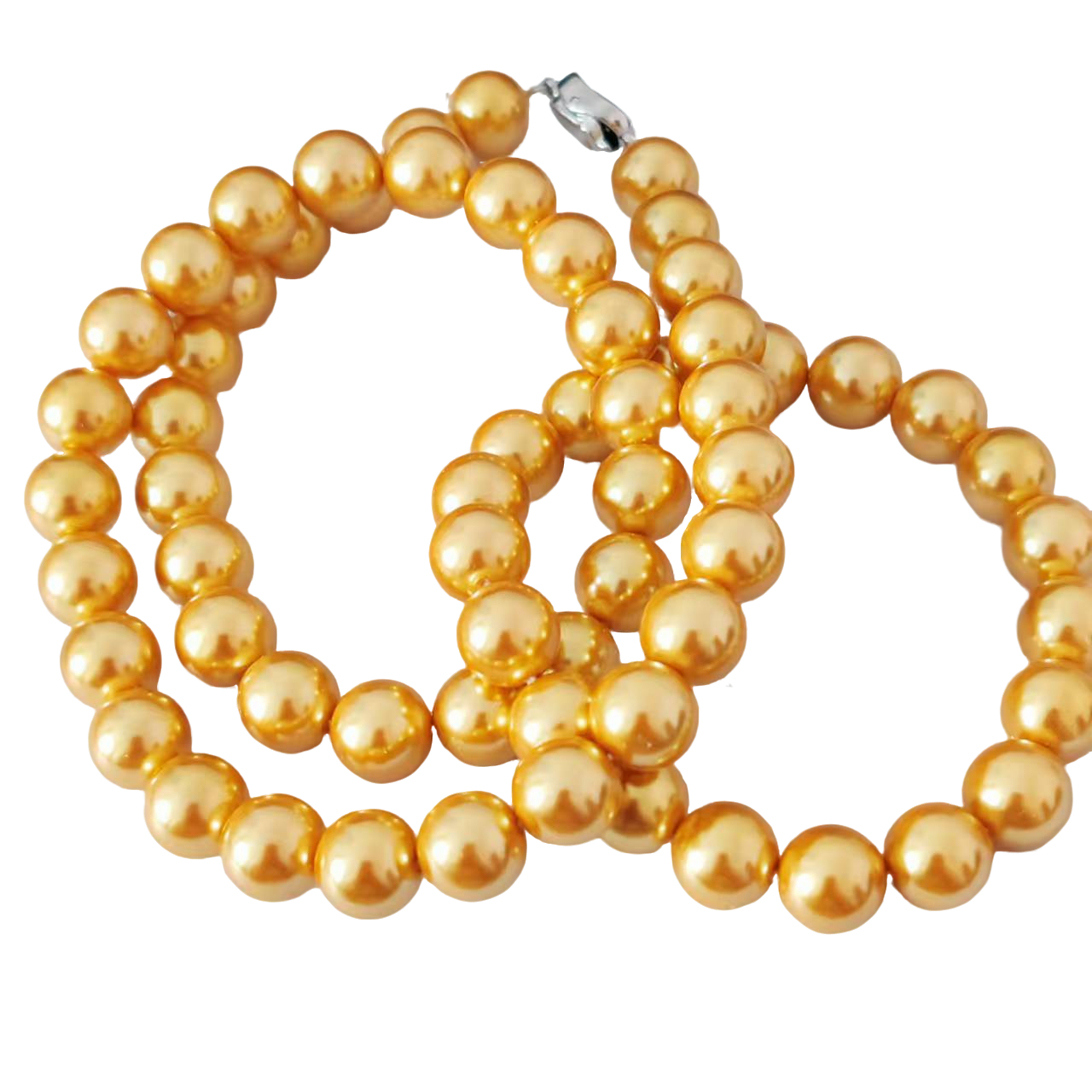 非金属珐琅吊坠  轻奢时尚气质百搭精致精美吊坠ZDM113120