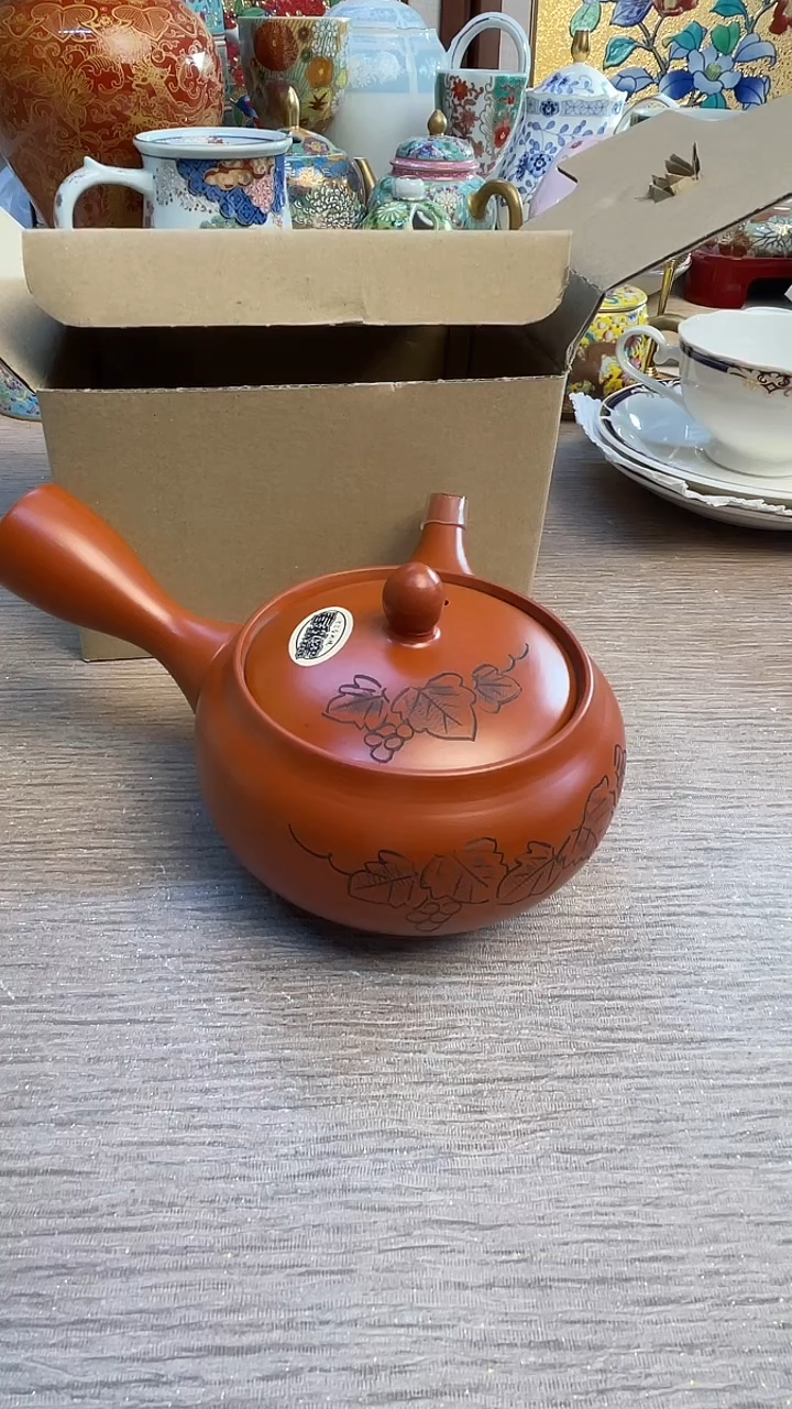 瓷片陶瓷陶瓷陶瓷钢滤网