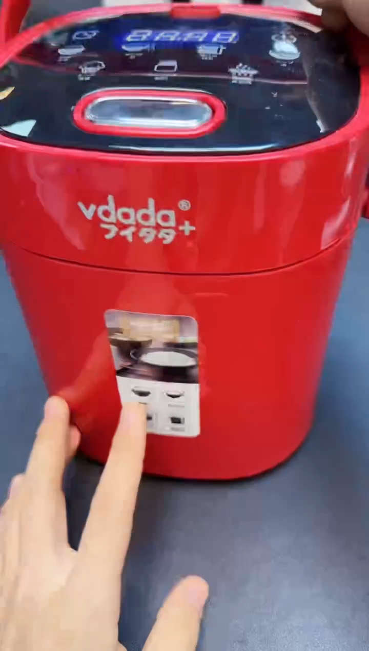 【闪购商品】瓷片全新正品一件不留@@SS