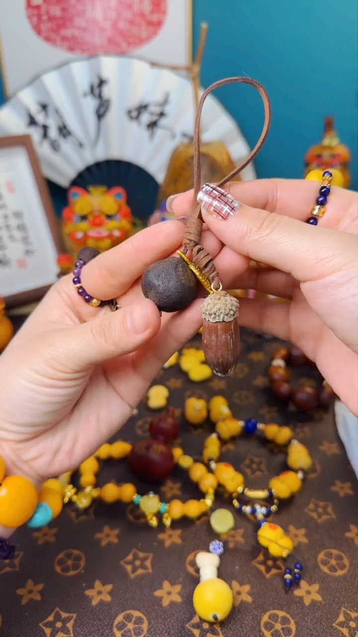 【闪购商品】689文玩葫芦文玩好物