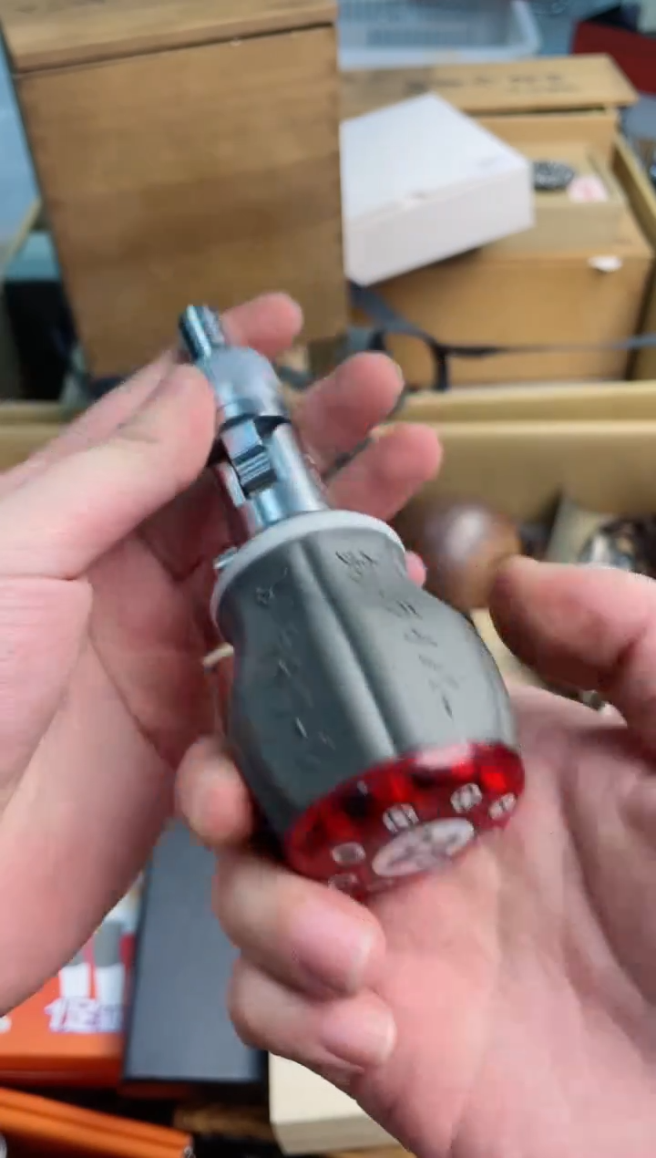 【闪购商品】瓷片lsd8888888888888