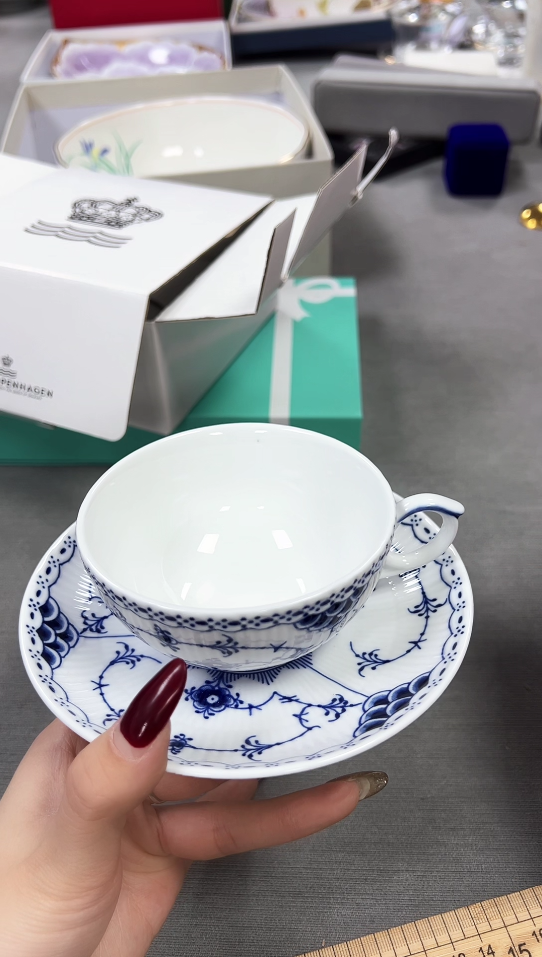 【闪购商品】瓷片新号起号不计成本，点菜就漏