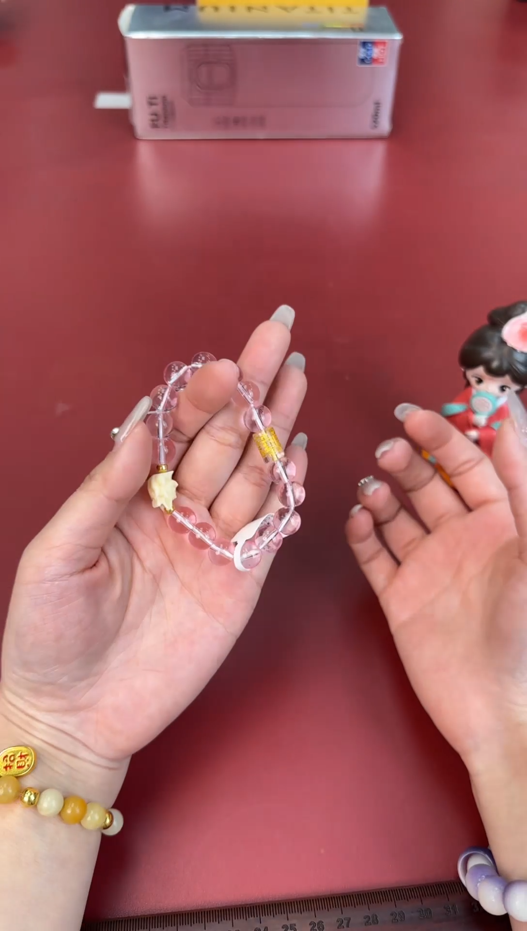 【闪购商品】瓷片正午瓷沅 臻品源泉@@D434