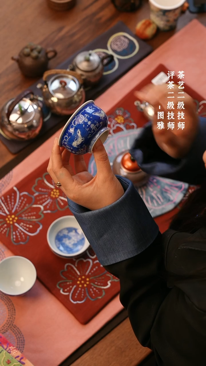 【闪购商品】月造一路连科大员融杯         