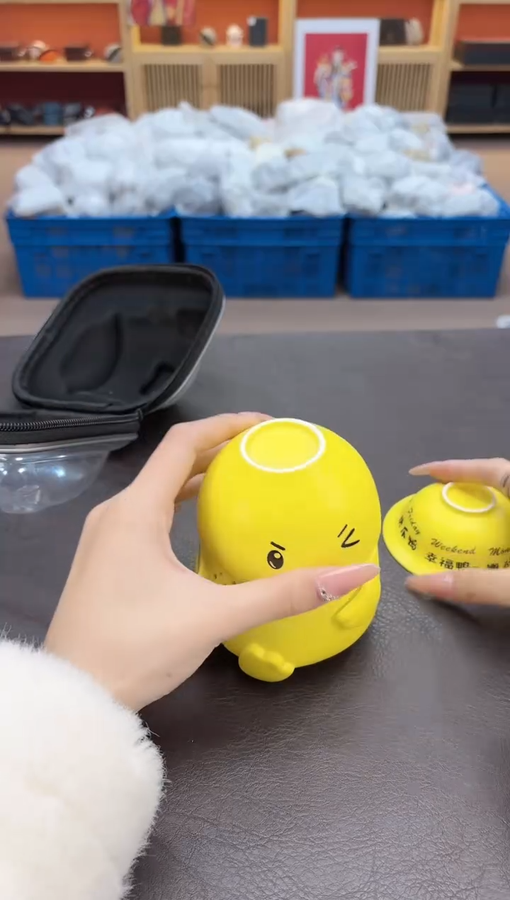 【闪购商品】摆件瓷SC11111111111111