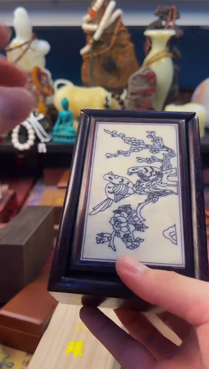 小熊拖鞋直播精选推荐   10