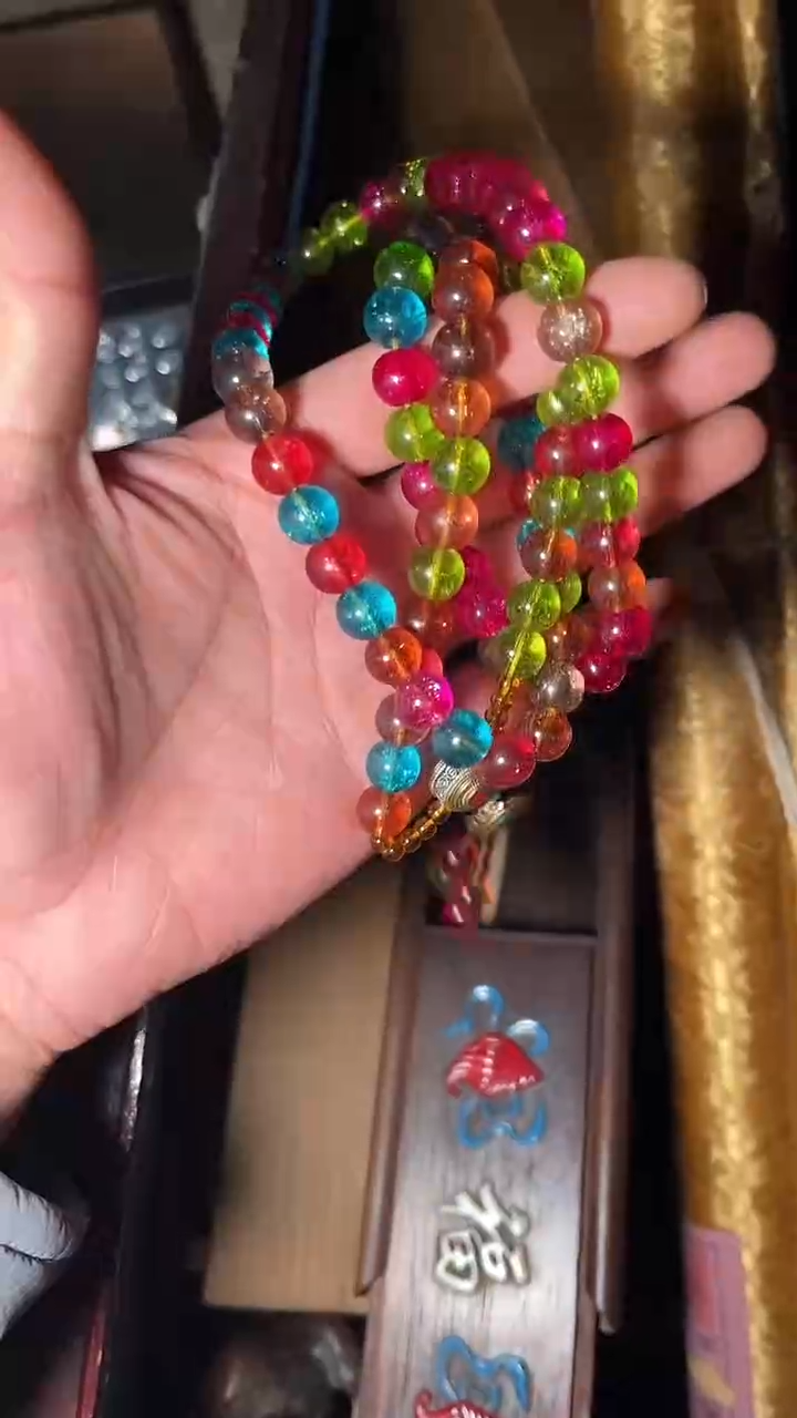 陶瓷24三顶顶顶顶顶顶顶
