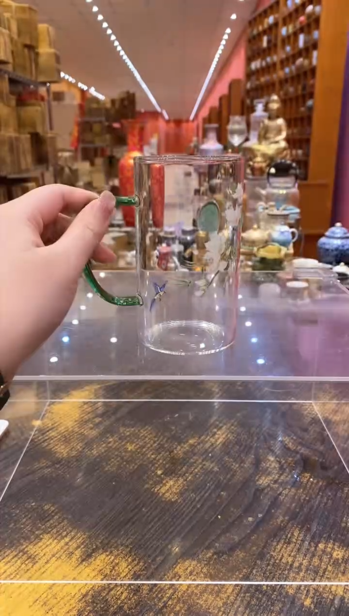 @@@@@@@@@@@@@@@@@ 
