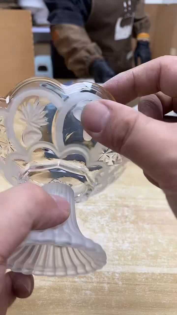 瓷片388观器轩欢迎您