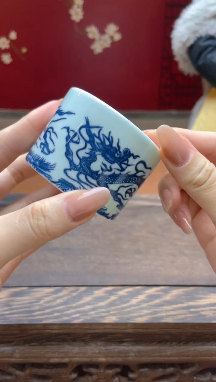 【闪购商品】婷婷陶器直播间专属链接