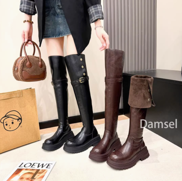 001-012 根据主播提示编码下单 S930-1 女鞋