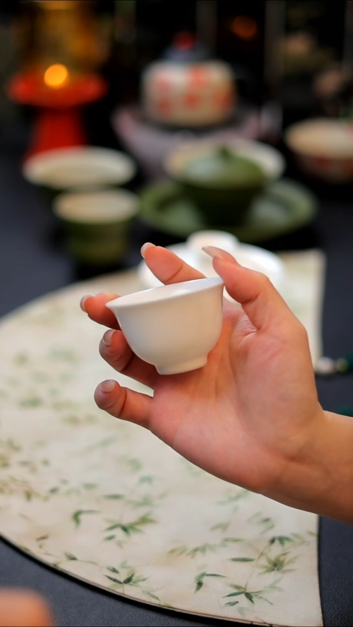 哈哈哈哈哈哈哈哈哈哈哈哈哈哈哈