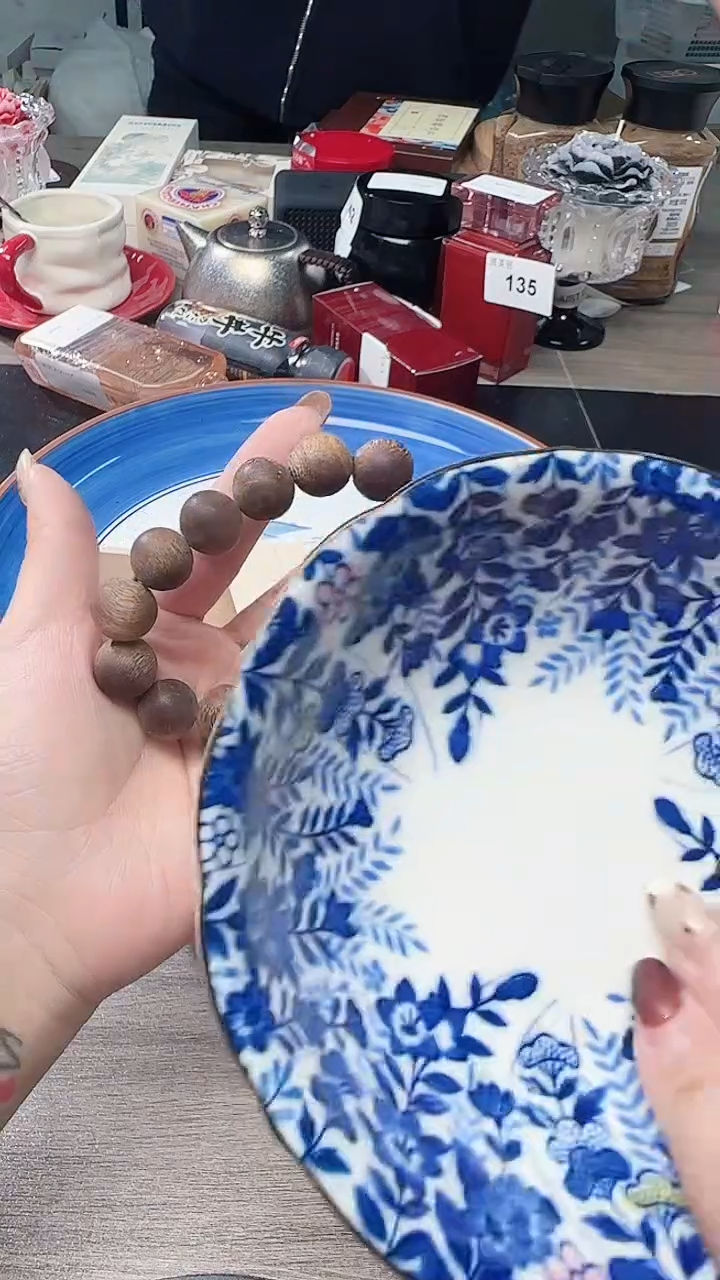 瓷片瓷片瓷片瓷片瓷片