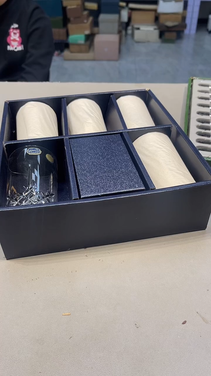 88888888大****姐8888