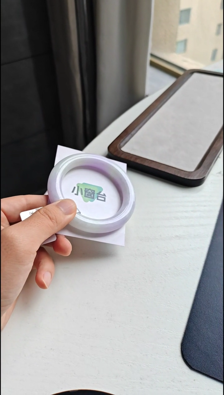 未镶嵌手镯翡翠树*翡翠手镯未镶嵌