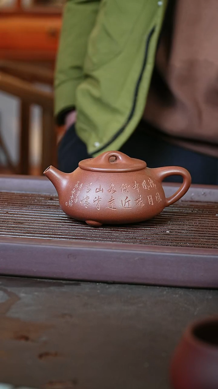 不挑刻绘中曹青@@ch03172