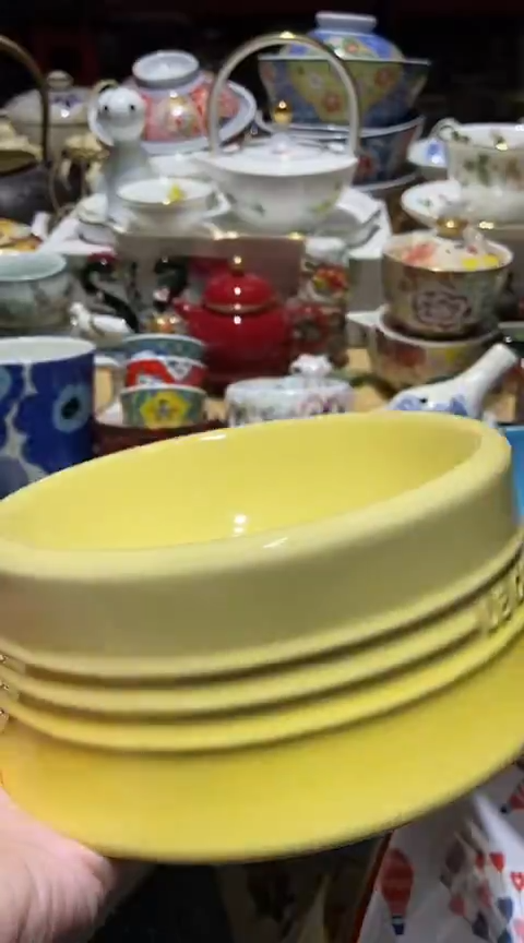 瓷片111111111111@@1
