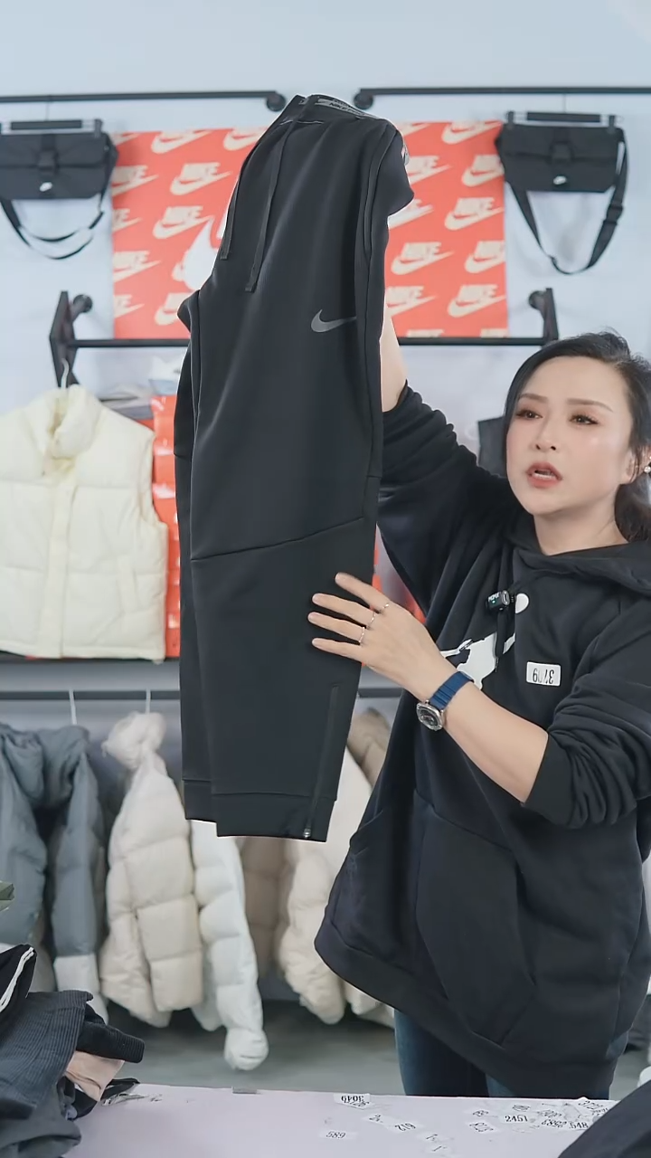 鹿**恒3771编码瑕疵修复过款直播间L