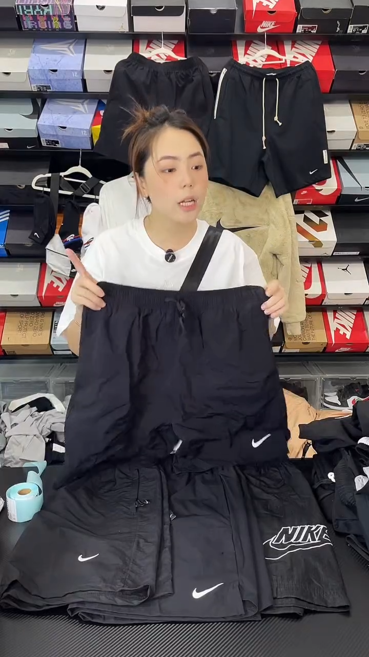 XXL650编码  直播间过款 