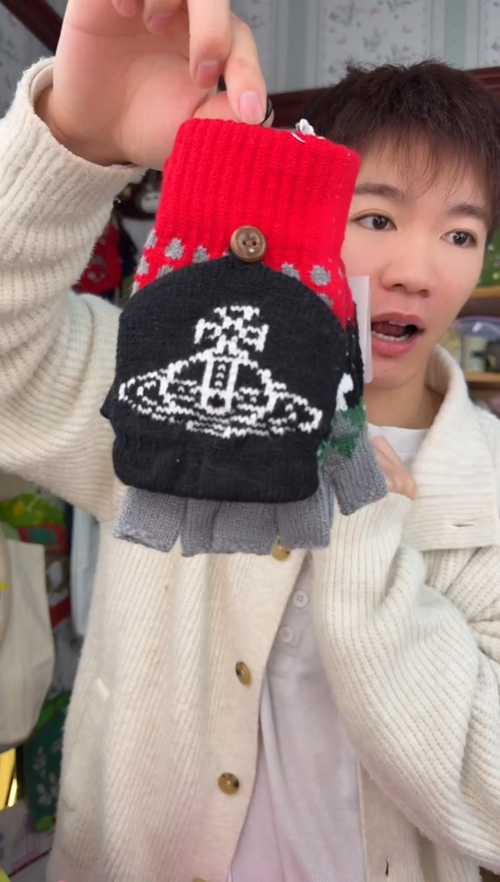 棉冬季加厚保暖防风