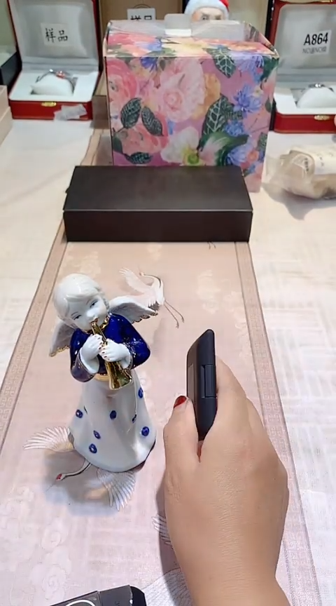瓷片00000000@@1